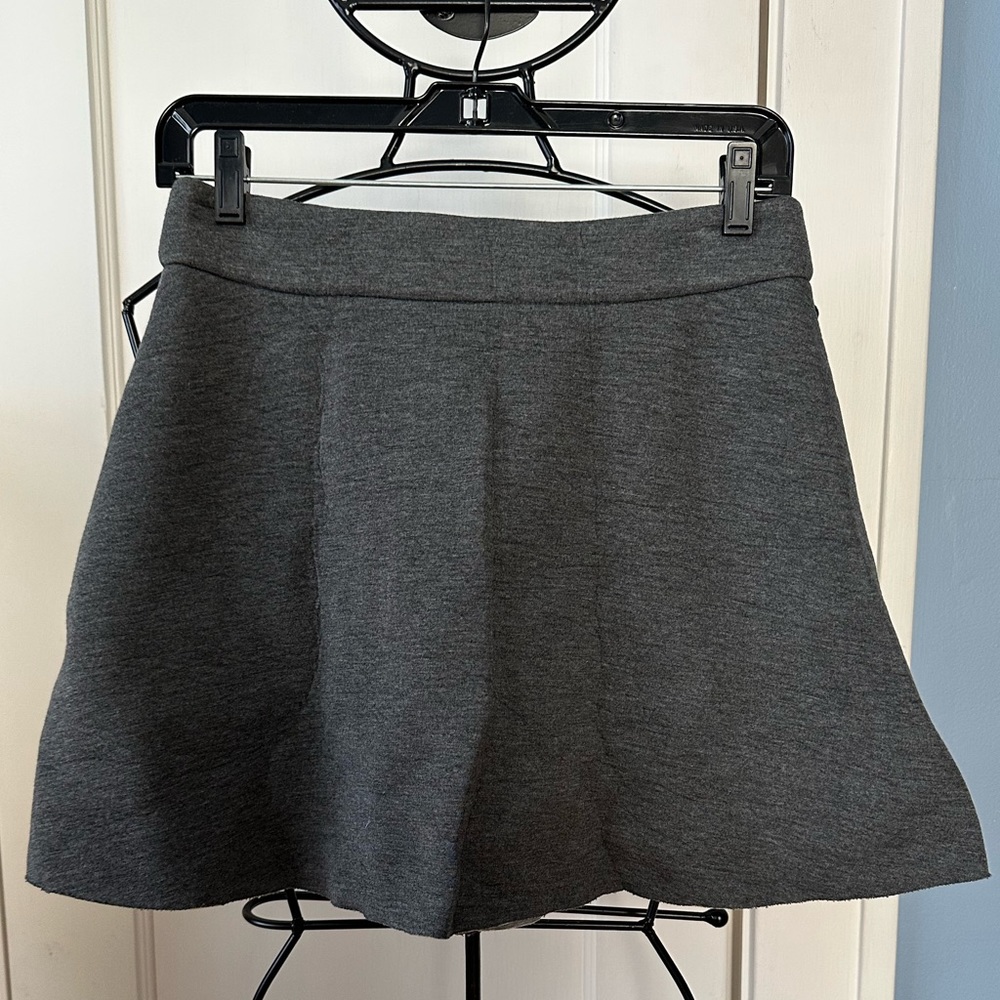 Banana Republic Skirt